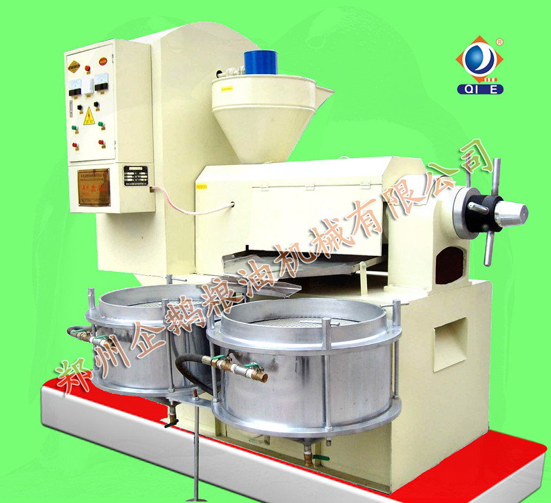 6YL-160��ե�͙C(j��)