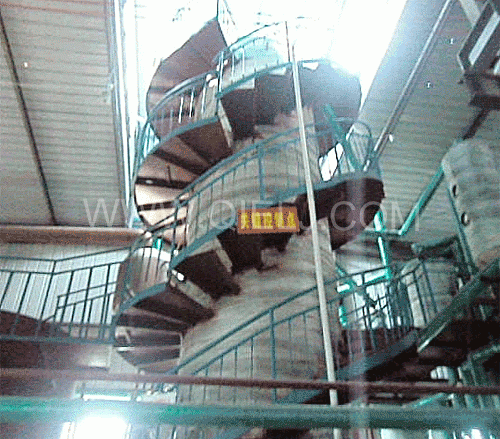 ���B�m(x��)����(j��)�;���