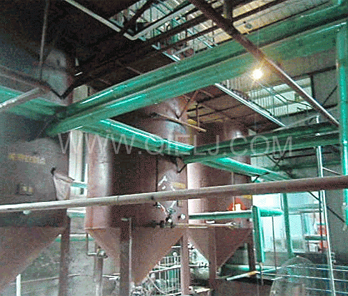 ����(j��)�;���4