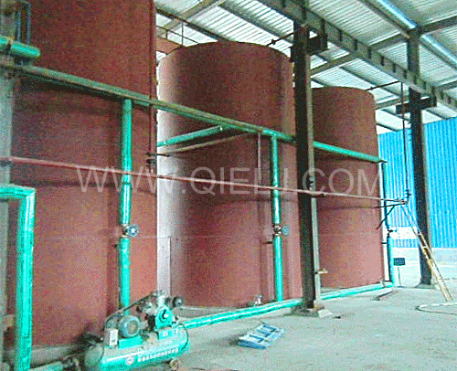 ����(j��)�;���5