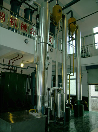 ���l(f��)ϵ�y(t��ng)