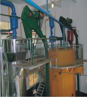 ���������O(sh��)��