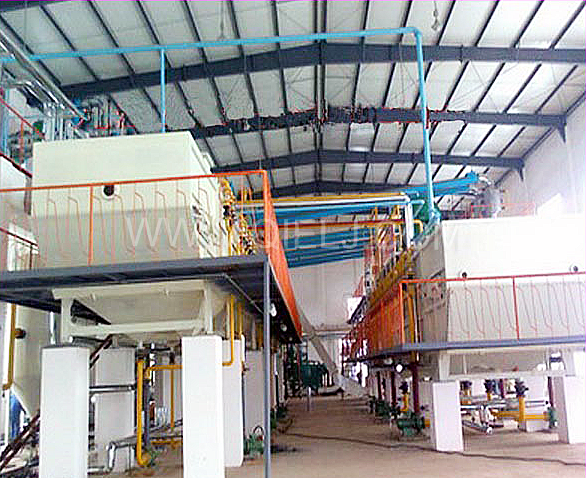 ��朽�����