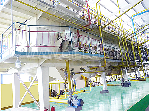 ��朽�����