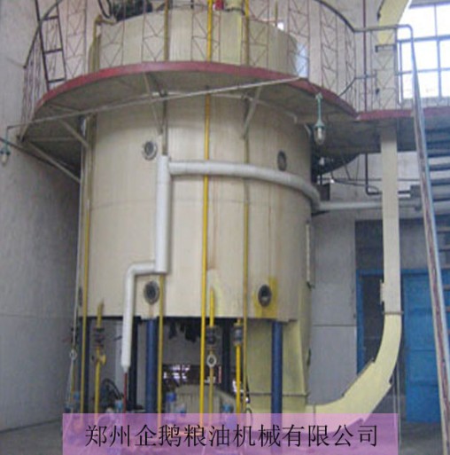 ƽ�D���������O��