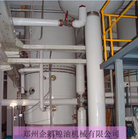 全自動浸出設(shè)備