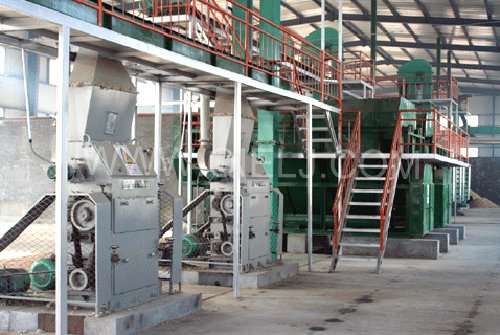 �����A(y��)̎������ 