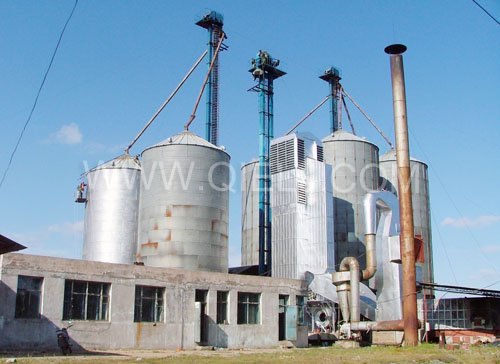 ���Ϻ�ɼ��g(sh��) 