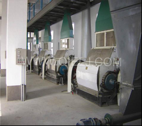 ܈�߼��g(sh��) 