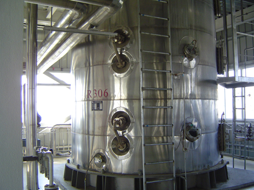 �������O(sh��)��