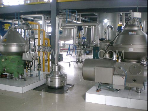 50-1000T/Dȫ�B�m(x��)�����ͳ����O(sh��)�� 