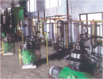 30T-500T/D�B�m(x��)���ͳ����O(sh��)��