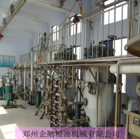 ������ȫ���O(sh��)��