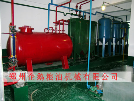 �܄��ͻ���ϵ�y(t��ng)