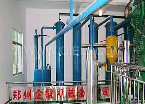 �܄��������չ��� 