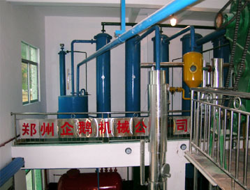 ���������O(sh��)��һ��