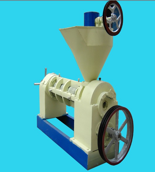 6YL-120��ե�͙C(j��)�ΙC(j��)�^