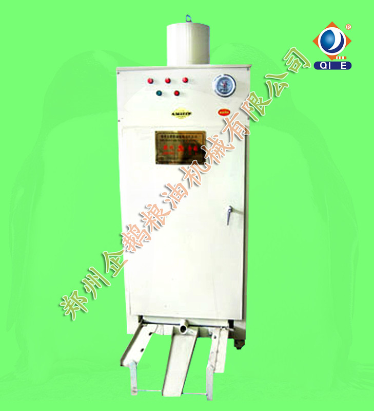 6YY-460   ȫ�Ԅ�(d��ng)Һ