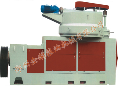 ��ե�C(j��)LYZX32 