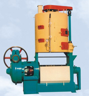 200A-3�����A(y��)ե�C(j��)