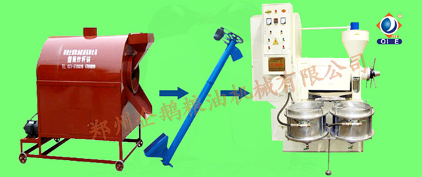 ����ե�͙C(j��)