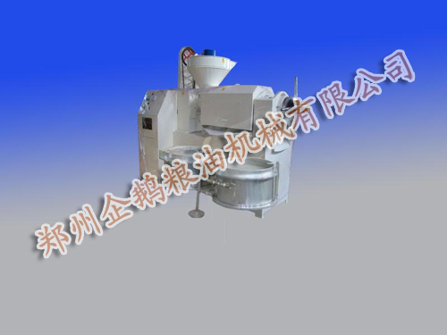 �ؙ�ե�͙C(j��)