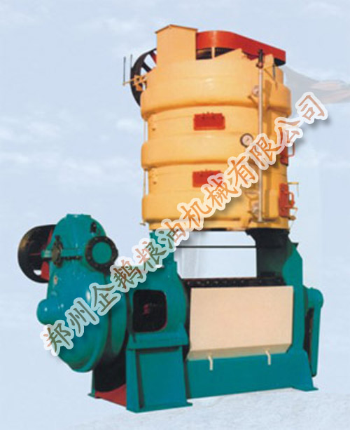 202-3���������A(y��)ե�C(j��)