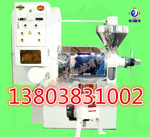 ���_���bե�͙C�O(sh��)����һ�T���g(sh��)��