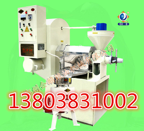 ե�͙C�O(sh��)���δ���l(f��)չڅ�ݺò���