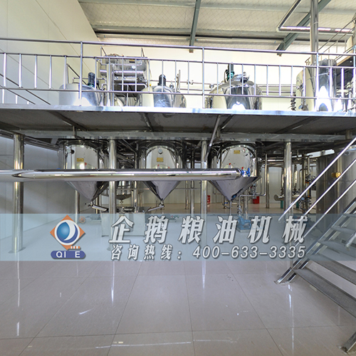 �gЪʽ�������O(sh��)��