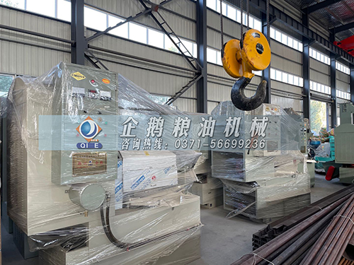 ե��ȫ���O��