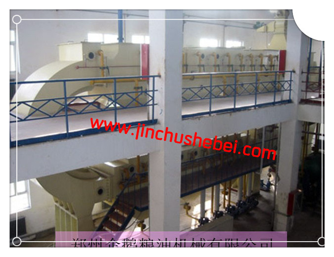 浸出設備，浸出設備哪家好，浸出設備價格，浸出設備廠家