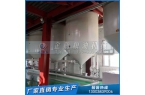 茶籽油加工生產線 企鵝糧油機械壓榨浸出精